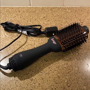 Perfect condition l’ange blow dry brush!